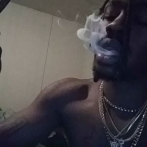 Meet your Posher, Ladante